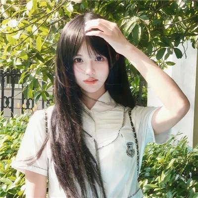 大地之源：西之岛
