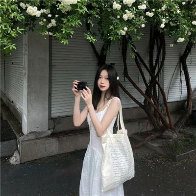 目标一