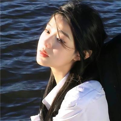 我是奴隶