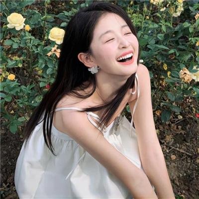 女高怪谈重启：母校