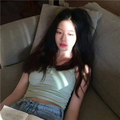 诗人与我的不浪漫周记