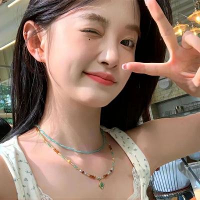 美杜莎毒液