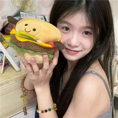 集结风暴