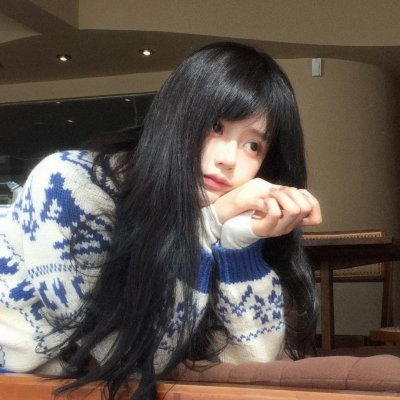 离别