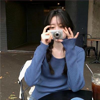 总理:先驱