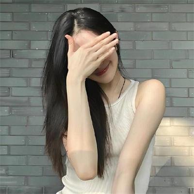 求人