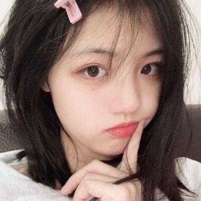 波哥大