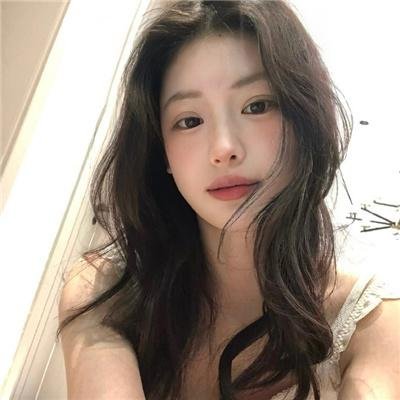 美丽心灵
